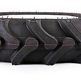 Колеса 6.00-12 на мотоблок мінітрактор, фото 2