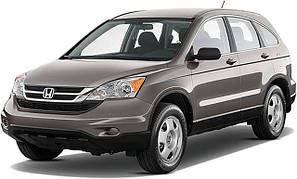 Honda CRV 2007-2011 рр.