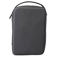 Сумка-органайзер для гаджетов Hoco Multifunctional digital storage bag GM106