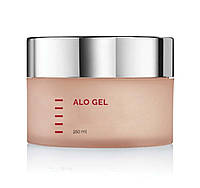 Holy Land Varities Гель з Алое