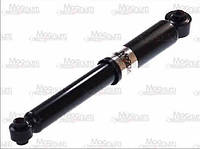 Амортизатор подвески задний газомасляный, арт.:AGX058MT, Пр-во: Magnum technology
