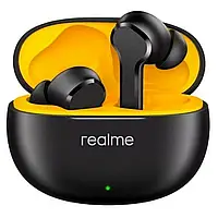 Наушники REALME Buds T100 (RMA2109) Black