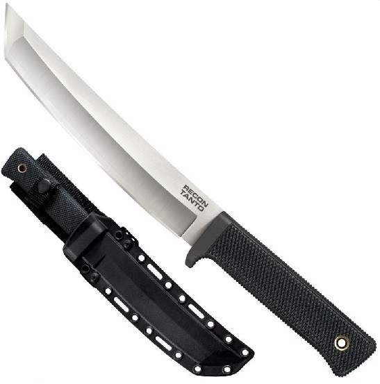 Ніж мисливський Cold Steel Recon Tanto 2620