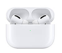 Бездротові навушники AirPods Pro Premium (Білий)