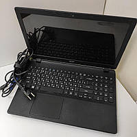 Ноутбук Acer Aspire ES1-531 Celeron N3050/RAM2/HDD500GB