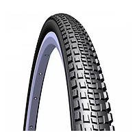 Велошина 700х40С (42-622) Mitas X-ROAD Weltex+ ROAD & GRAVEL CRX compound Art 5-10967390