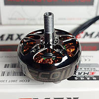 Мотори EMAX ECO II 2807 1300kv