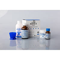 Rebase II ( Ребейс ІІ - набір для перебазування знімних протезів ) TOKUYAMA DENTAL
