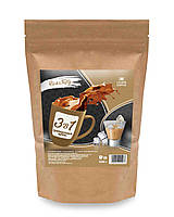 Кава 3в1 Ірландський крем TM Leadercoffee, 500г
