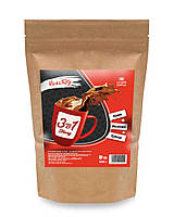 Кава TM Leadercoffee 3в1 Strong, 500г