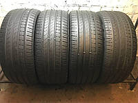 Летние шины б/у 255/45 R20 Pirelli Scorpion Verde