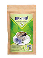 Цикорій розчинний порошкоподібний TM "LEADERCOFFEE", 200г