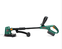 Акумуляторний триммер Bosch EasyGrassCut 18-230-Le (18V, 2AH)