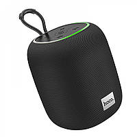 Bluetooth Speaker Hoco HC14 Link Sports Obsidian Black