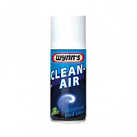 WYNN'S W29601 Нейтрализатор неприятных запахов (аэрозоль) 100мл (W29601)