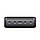 Портативна колонка 2,0 85dB 5Wx2 Bluetooth V5.0 10м бездротова чорна HAVIT, фото 4