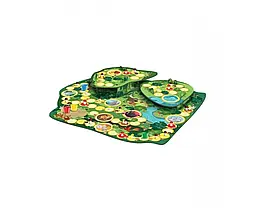 Настільна гра Гриби (Mushrooms), фото 3