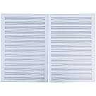 Зошит для нот Kite Studio Pets SP24-404, А4, 20 аркушів, фото 3