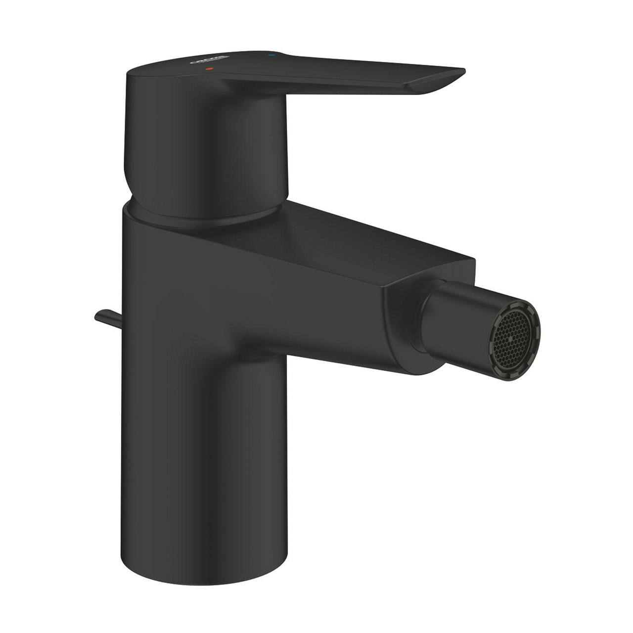 Змішувач для біде Grohe QuickFix Start 325602432