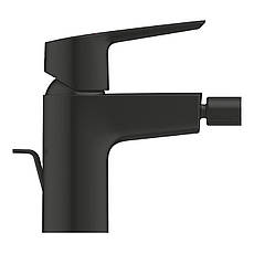 Змішувач для біде Grohe QuickFix Start 325602432, фото 4