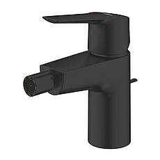 Змішувач для біде Grohe QuickFix Start 325602432, фото 5