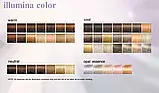 Фарба для волосся Wella Illumina Color (всі відтінки в асортименті+2024), фото 10
