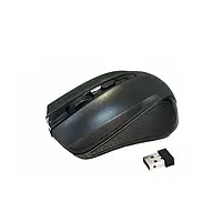 Комп'ютерна бездротова мишка Mouse ART-211 2.4G Wireless YU227