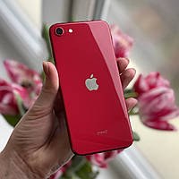 IPhone SE 2 64 gb Red neverlock Apple