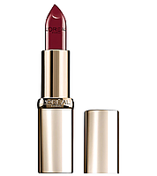 L'Oreal Paris Color Riche Помада для губ № 376 "Cassis Passion"