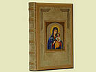 Книга Великих православних свят, фото 2