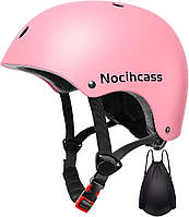 Велосипедний шолом Nocihcass розмір S