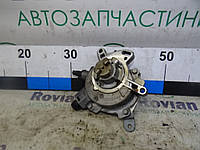 Вакуумный насос (1,0 DOHC) Ford FOCUS 3 2011-2018 (Форд Фокус), CM5G2A451GA (БУ-259764)