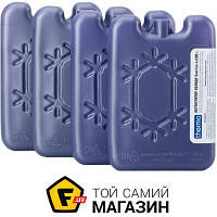 Аккумулятор температуры Thermo Cool-ice 4x200г