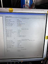 Системний блок Dell OptiPlex 780 No 230507101, фото 5