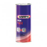 WYNN'S W51265 Промивка для всіх типів масляних систем 425мл (W51265)