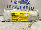Подушка безпеки в крісло Lexus RX 350 2003-2009 7392000000000000 (Арт.31332), фото 2