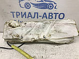 Подушка безпеки в крісло Lexus RX 350 2003-2009 7392000000000000 (Арт.31332), фото 3