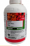 Гербіцид Тітус для кукурудзи, картоплі, томатів