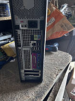 Системний блок Dell No 230507102, фото 4
