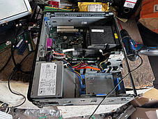 Системний блок Dell No 230507102, фото 3