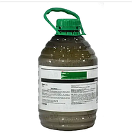 Гербіцид Пріма  5л