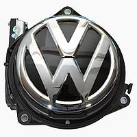 Prime-X TR-05 Volkswagen Golf, V, VI, Passat B6 4D, B7 4D, CC