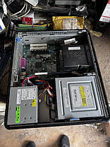 Системний блок Dell OptiPlex 330 No 230507103, фото 5