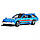 Машинка Хот Вілс 1:64 Nissan Maxima Drift Car колекція HW J-Imports Hot Wheels Mattel HKK65, фото 3