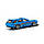 Машинка Хот Вілс 1:64 Nissan Maxima Drift Car колекція HW J-Imports Hot Wheels Mattel HKK65, фото 5