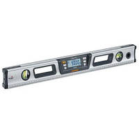 Цифровий електронний рівень Laserliner DigiLevel Pro 60 (081.271A)