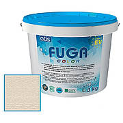 Зат Atis Fuga Color A 132/3кг беж (1 сорт)