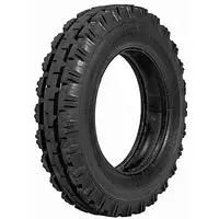 Шина на перед МТЗ-80 7.50-20 В-103 з камерою - Росава