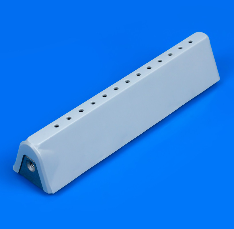 Активатор (брало) барабана Samsung DC97-02051E, фото 1