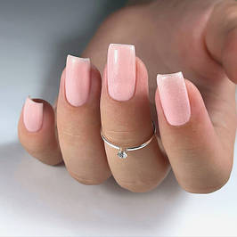 Все для манікюру, педикюру, дизайну нігтів